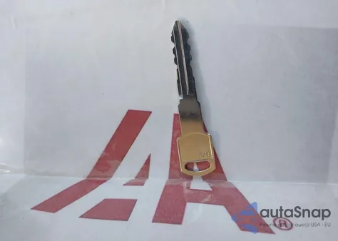 2002 Chevrolet Impala Ls из США, поврежденный, VIN 2G1WH55K229120992